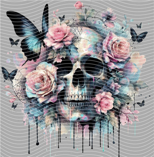 Best selling design-CX 1319